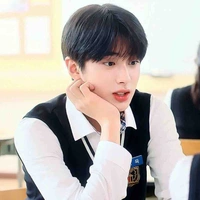 Jeon Nam Wook( 전 남 욱 )