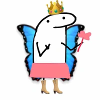 Tao là tác giả nề:333