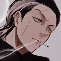 Takeomi