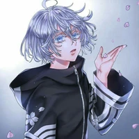 Senju