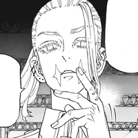 Sanzu Thế Giới Song Song