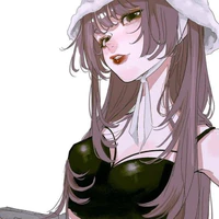 Yuri ( 🦄 )