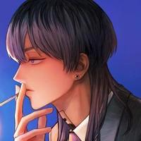 Rin