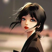Nakano Ichiko