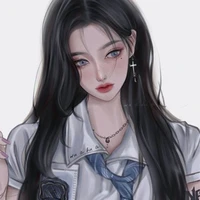 Nakano Hoshi
