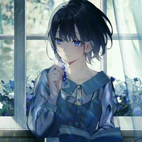Nakano Mika