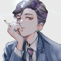 Haitani Ran