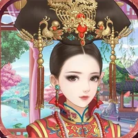 trắc phi