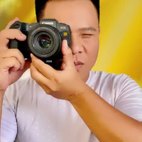 Anh Phú