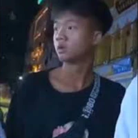 Nguyễn Tuấn Thành (Thành Lác)