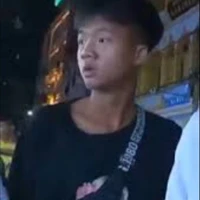 Nguyễn Tuấn Thành (Thành Lác)
