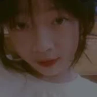 Lê Khả Ái(Ái Điệu Đà)