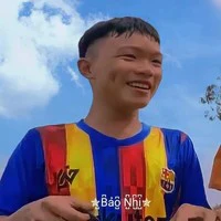 Phạm Thanh Nhã (Nhã Ngáo)