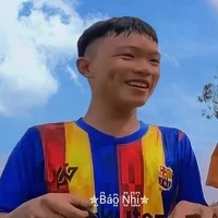 Phạm Thanh Nhã (Nhã Ngáo)