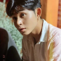 Phạm Duy Thuận ( Jun )