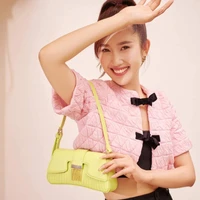 Lê Huỳnh Thúy Ngân