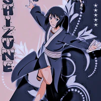 Shizune