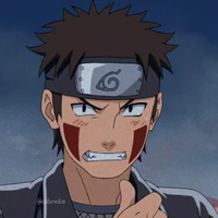 Kiba