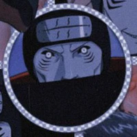 Kisame