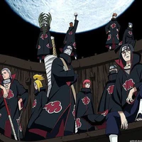 Akatsuki