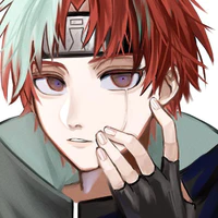 Sasori