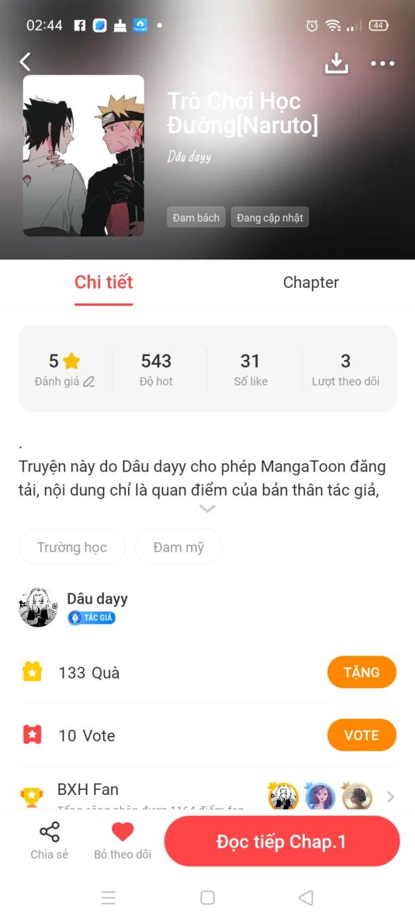 NovelToon