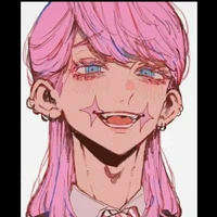 sanzu haruchiyo