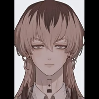 rin haitani
