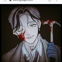 ran haitani