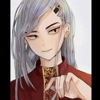 kokonoi