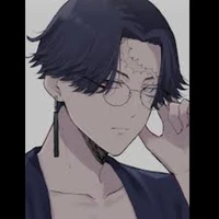 kakuchuo