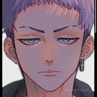mitsuya