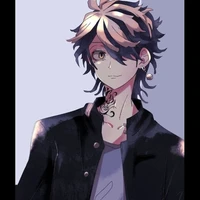 kazutora