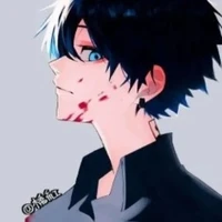 takemichi