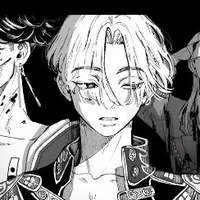 sano manjiro - mikey