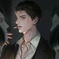 Dương lão gia