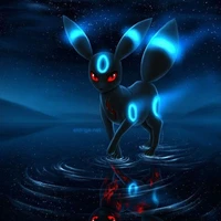 Umbreon