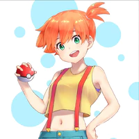 Kasumi