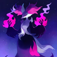 Mahoxy