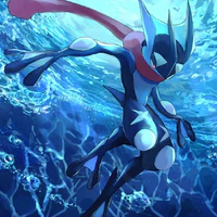 Gekkoga