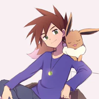 Shigeru