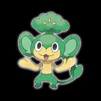 Yanappu