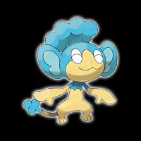 Hiyappu