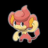 Baoppu