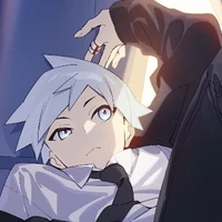 Tsuwabuki Daigo (Steven Stone)