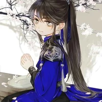 Vũ Nhật Minh
