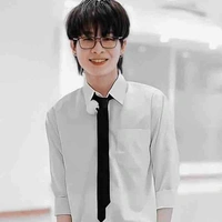 Phương Tuấn