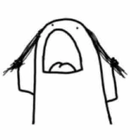 Cris,Thy,Quỳnh Anh,Jen