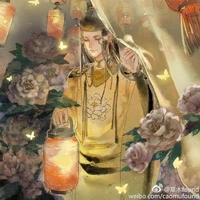 Kim Quang Dao