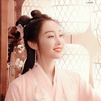 Giang Yếm Ly